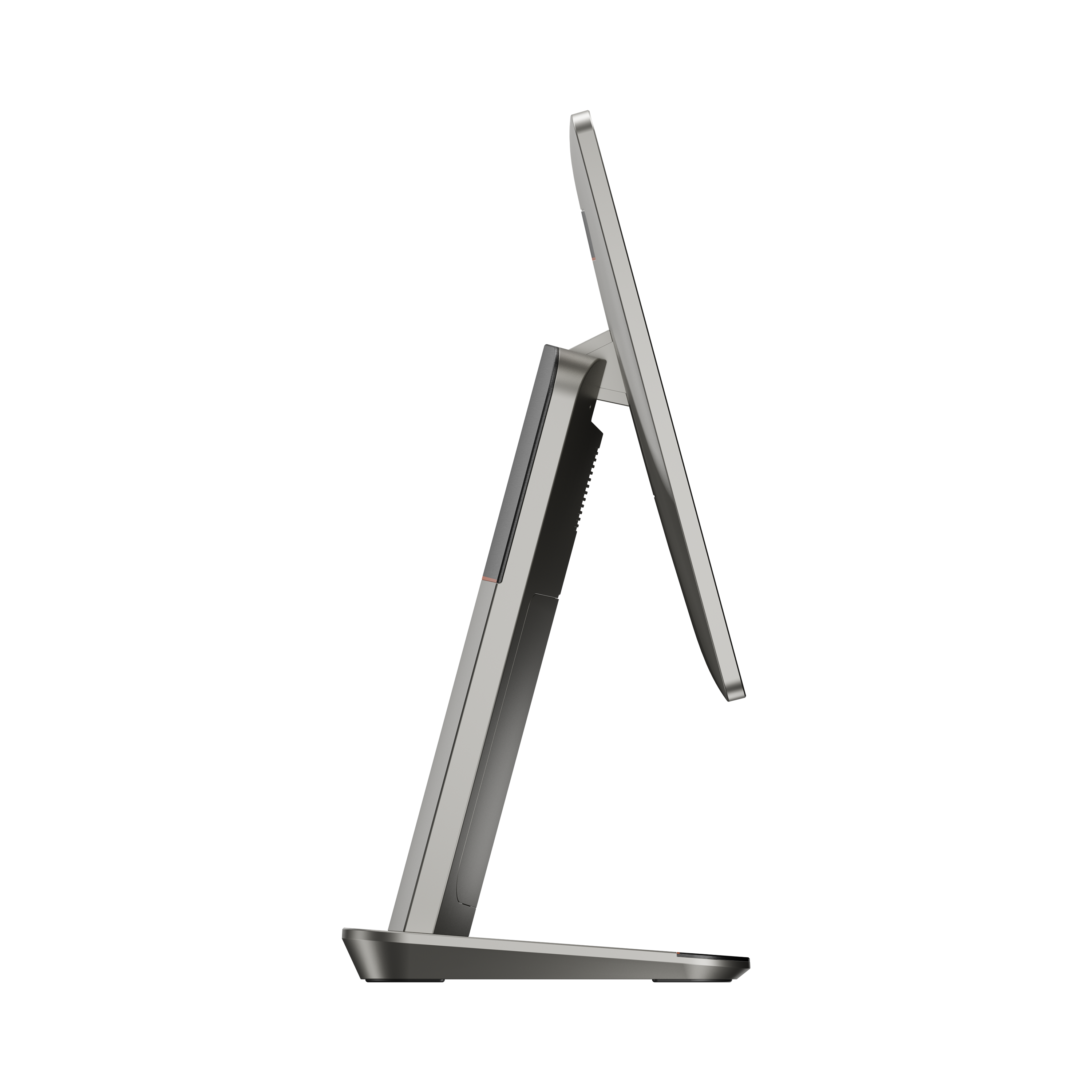 SUNMI D3 PRO